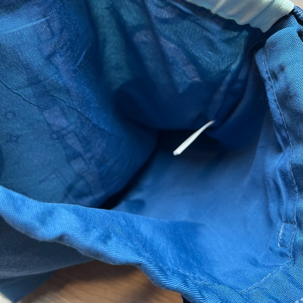 Disney‎ Parks Drawstring Bag - image 7